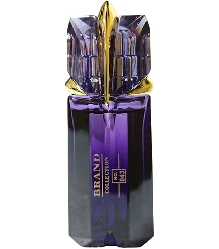 Neroli Amara Van Cleef & Arpels - Perfume Feminino - Eau de Parfum