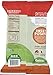 Jackson's Honest Potato Chips - 36 Pack (Sweet Potato)