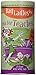 Bag Ladies Tea Tea for Teacher Tin, 25 Teabags of English Breakfast Tea