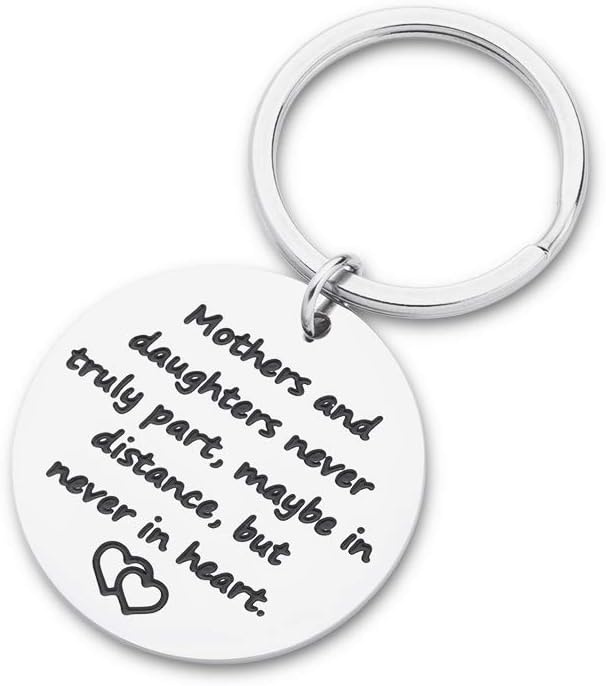 stocking stuffers for mother in law