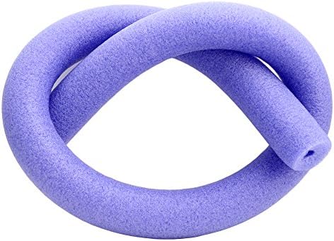 Exclusive Rehabilitation Swimming Pool Noodle Water Float Aid Woggle Swim