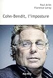 Cohn-Bendit, l'imposture by Paul Ariès, Florence Leray