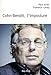 Cohn-Bendit, l'imposture by Paul Ariès, Florence Leray