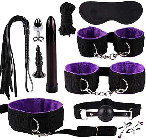 DWYF005 Yoga Fitness Yoga Mat Set, Antideslizante, sin Productos ...