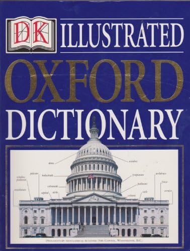 The Concise Oxford Dictionary 1964 Fifth Edition: H W FOWLER F G