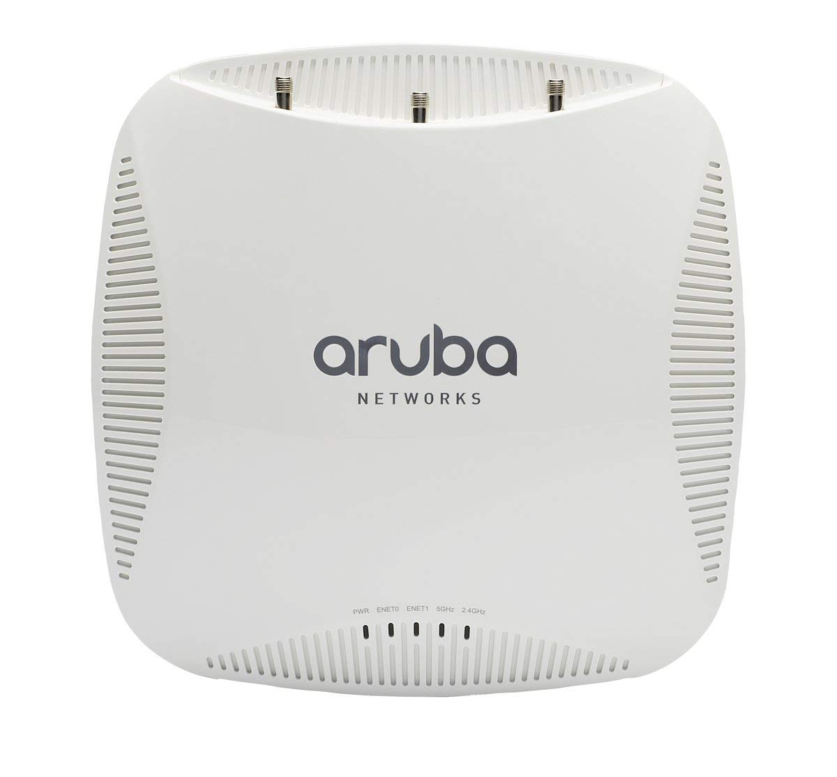 HPE JW234A Aruba 802.11a/b/g/n/ac Instant Access Point IAP-224 (RW)
