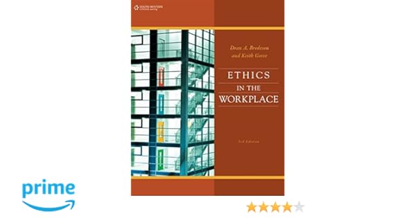 Law And Critique