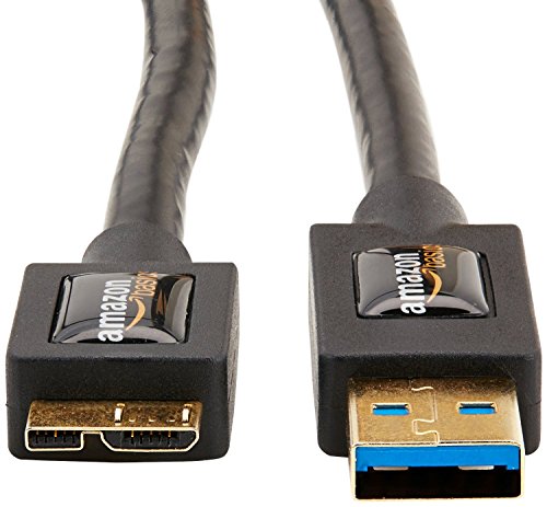 AmazonBasics-USB-Cable-30-A-Male-to-Micro-B