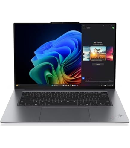 Amazon.com: Lenovo ThinkPad X9-15 Gen 1 21Q60026US 15.3
