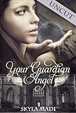 Your Guardian Angel 