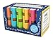 Magic Library: Children's Classics: (Magic School Bus Book, Books for Kids)