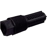 Amazon.com: Hayward VLX4006A Pump to Filter Hose