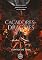 Livro Caçadores de Dragões