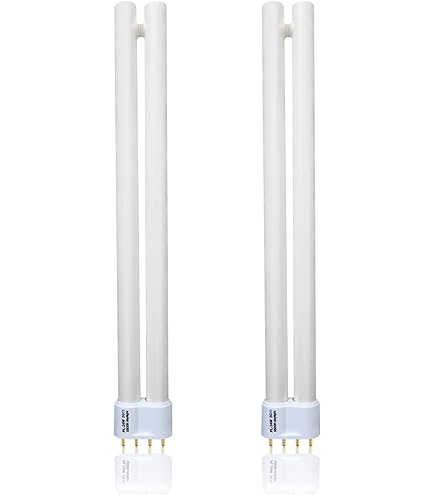 sanyo④ OEM Ford Clock Spring F3ua-14a664-bc Aerostar E150 EconLine 93-94