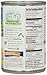 Green Giant Whole Kernel Sweet Corn, 15.25 oz