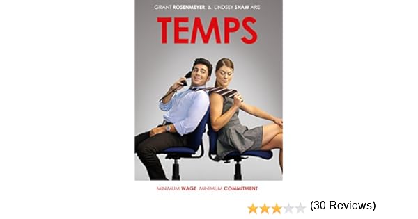 Watch Temps Online Free HD