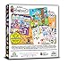 Colorforms Picture Play Set - Pets