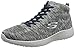 Skechers Sport Men's Burst Up and Under Sneaker