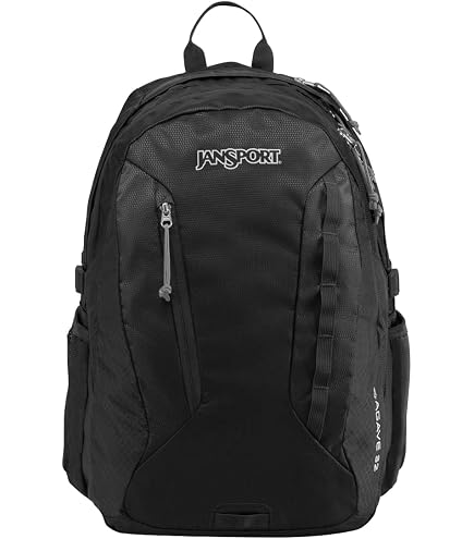 9 year old boy bike helmet Ozmo Sidekick Mips