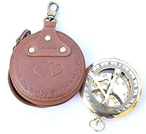 4 NEOVIVID+Grow+Old+Along+Sundial