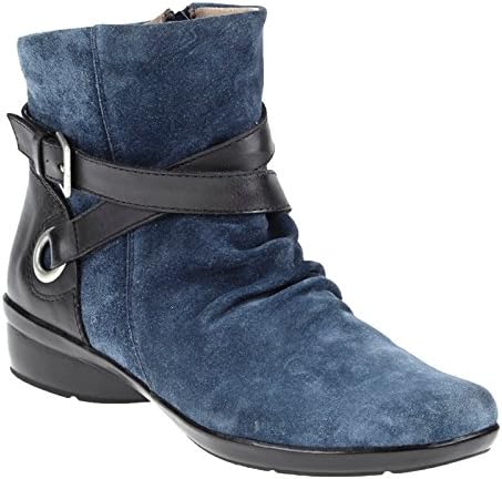 Naturalizer Women's Cycle Boot