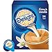 International Delight Coffee Creamer Singles, French Vanilla, 24 Count
