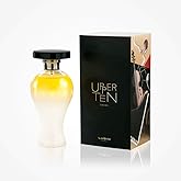 Upper Ten for Her Eau de Parfum 50 ml by Lubin