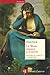 La musa impara a scrivere. Riflessioni sull'oralità e l'alfabetismo dall'antichità al giorno d'oggi - Eric A. Havelock, M. Carpitella