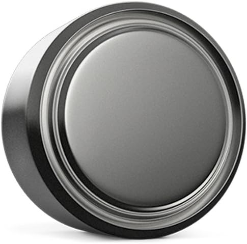 Wama 370/371 - SR920 Silver Oxide Button Battery 1.55V (1 Battery)