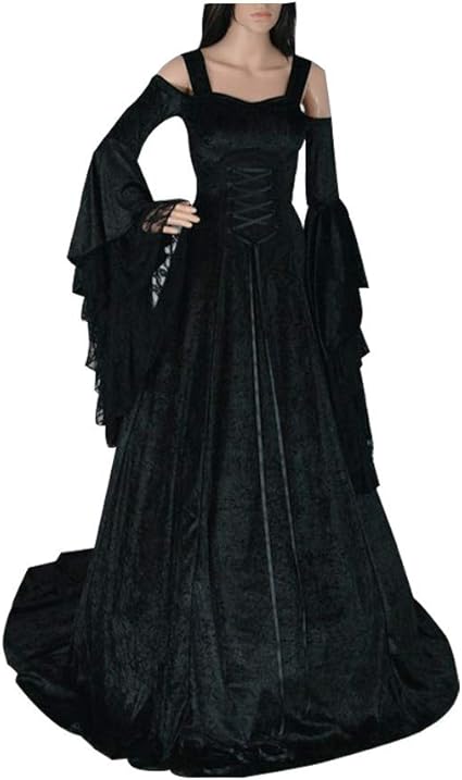 plus size floor length dresses