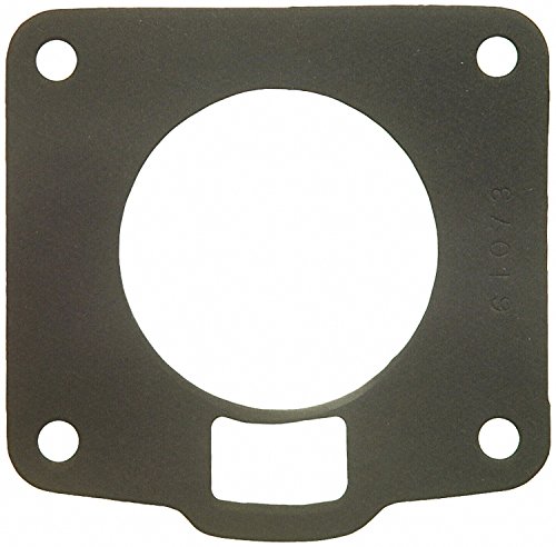 Click Here to See More Images Fel-Pro 61073 Throttle Body Mounting Gasket
