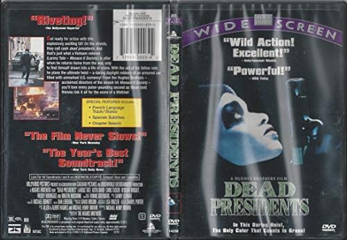 Amazon.com: Juice : Omar Epps, Tupac Shakur, Jermaine 'Huggy
