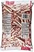 Smarties Candy Bulk Rolls Original Flavor - Gluten & Vegan Free - Classic Sweetness From Family Owned Company Since 1949, Peanut Free & Dairy Free - Perfect Halloween Candy - 2 Pound Bag