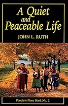 Self cultural: Sujeito do inconsciente e histoacute;ria (Peixe-eleacute;trico Ensaios) (Portuguese Edition)