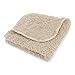 Abyss Super Pile Bath Towel (28