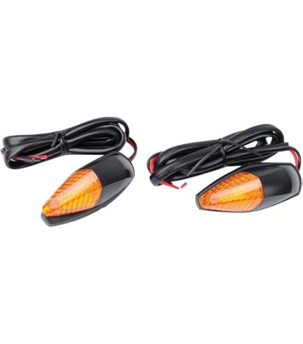 Filtro De Aire Original Yamaha Para Wr450f Wr250f 2007 2015 | Meses Sin Interés - Foto 2