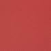 JAM Paper Gift Wrap - Matte Wrapping Paper - 25 Sq Ft (30 in x 10 Ft) - Matte Red - Roll Sold Individually