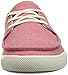 Tretorn Men's Mens Otto Chambray Fashion Sneaker