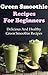 Green Smoothie Recipes: Delicious And Healthy Green Smoothies For Weight Loss (Green Smoothie Cleanse)