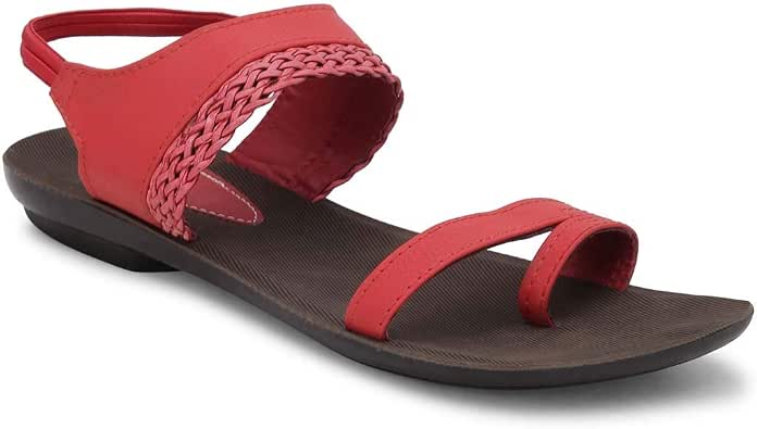 paragon sandals for ladies