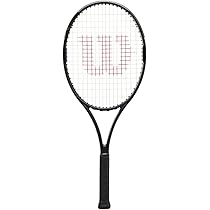 51yezeUVD7L._AC_UL210_SR210,