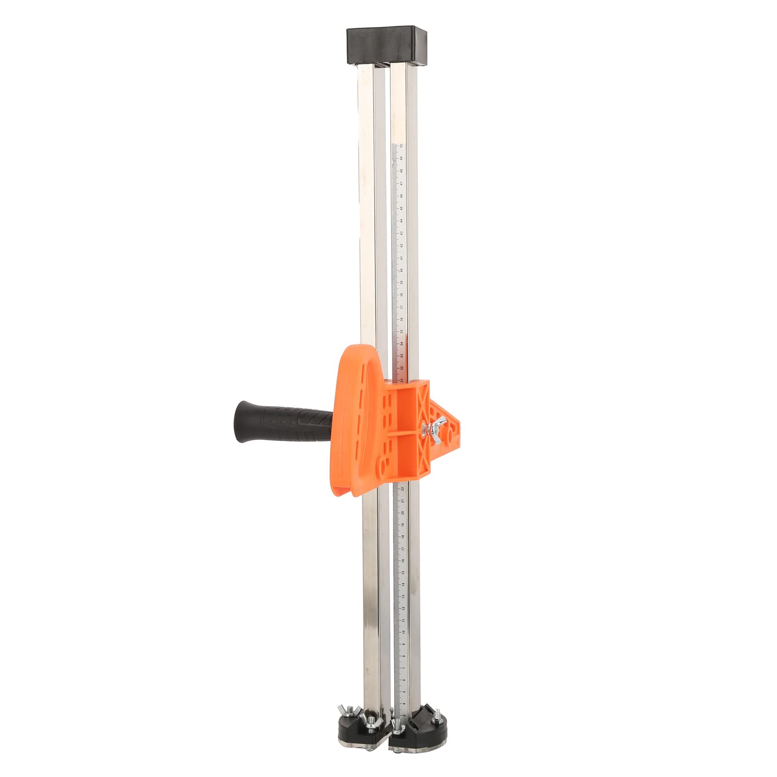 Gypsum Cutting Tools, Gypsum Board Cutters, Hand Push Gypsum Cutting Tools, Portable Gypsum Drywall Cutting Artifact Tool for, Hand Planes