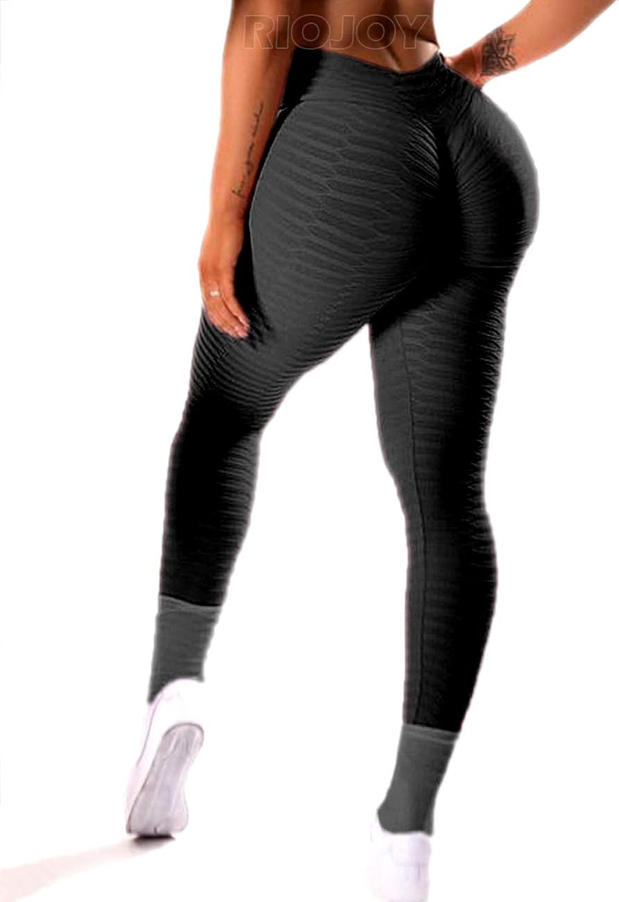 anticellulite leggins