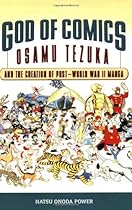 The Real Book - Volume II: Bb Edition: 2 (Real Books (Hal Leonard))