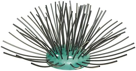 Pond King Honey Hole Shrub Artificial Fish Habitat; Environmentally Safe