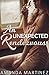 An Unexpected Rendezvous (Three Book Bundle)