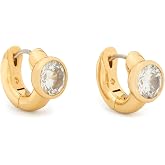 kate spade new york Keep Sparkling Huggies