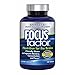 FOCUS factor Dietary Supplement (pack of 2)