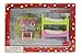 Lundby Smaland Dollhouse Children's Room Set