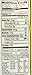 Bob's Red Mill Fava Beans, 20 Ounce (Pack of 4)
